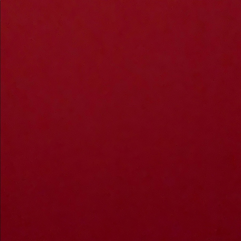 Meet your Posher, Janessa